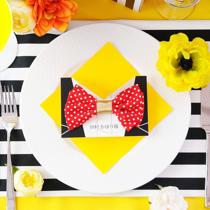 イマドキ♡スマートウェディング講座