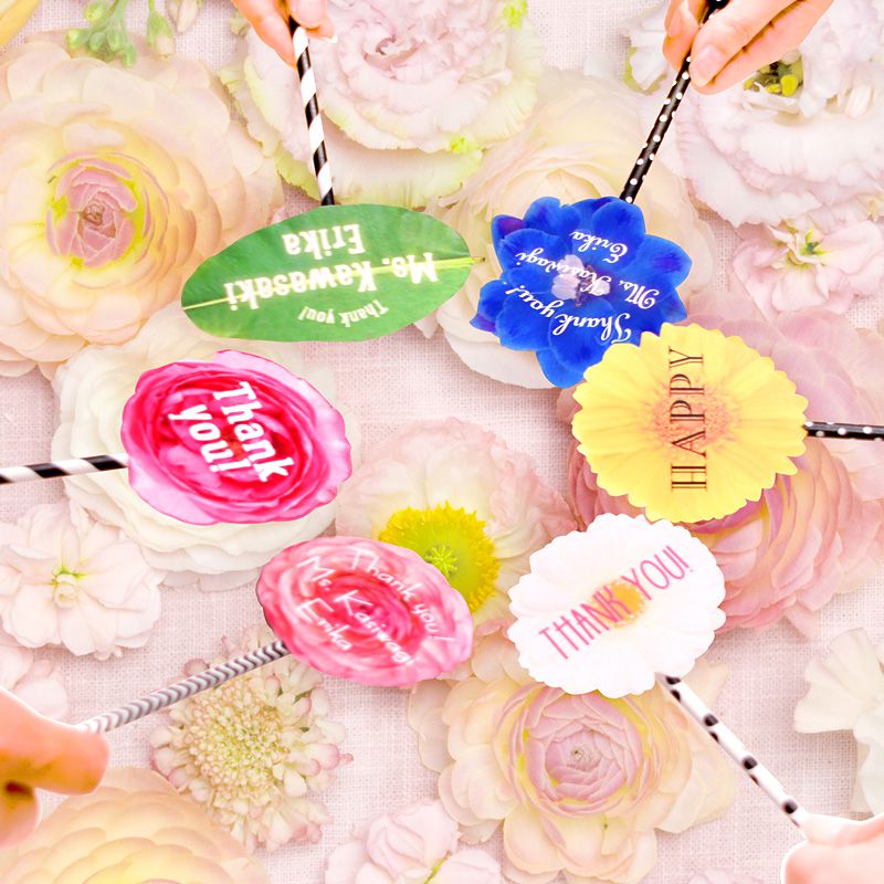 イマドキ♡スマートウェディング講座