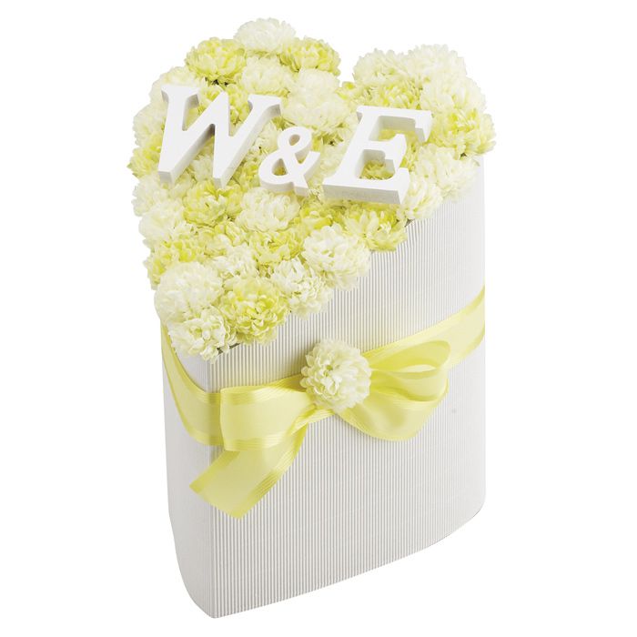 イマドキ♡スマートウェディング講座