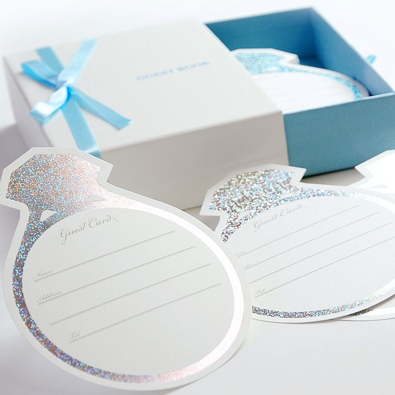 芳名帳の失敗しない選び方