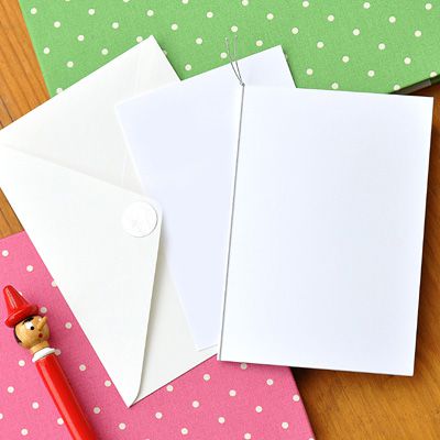 イマドキ♡スマートウェディング講座