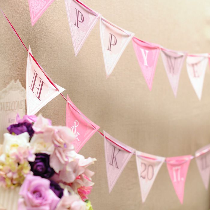 イマドキ♡スマートウェディング講座