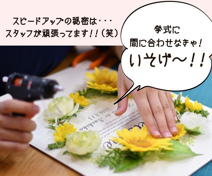 結婚式両親プレゼント