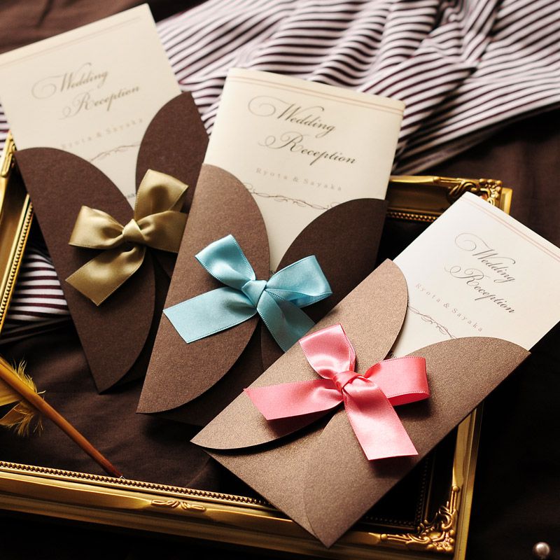 ルネ\席次表オトナDIY/結婚式