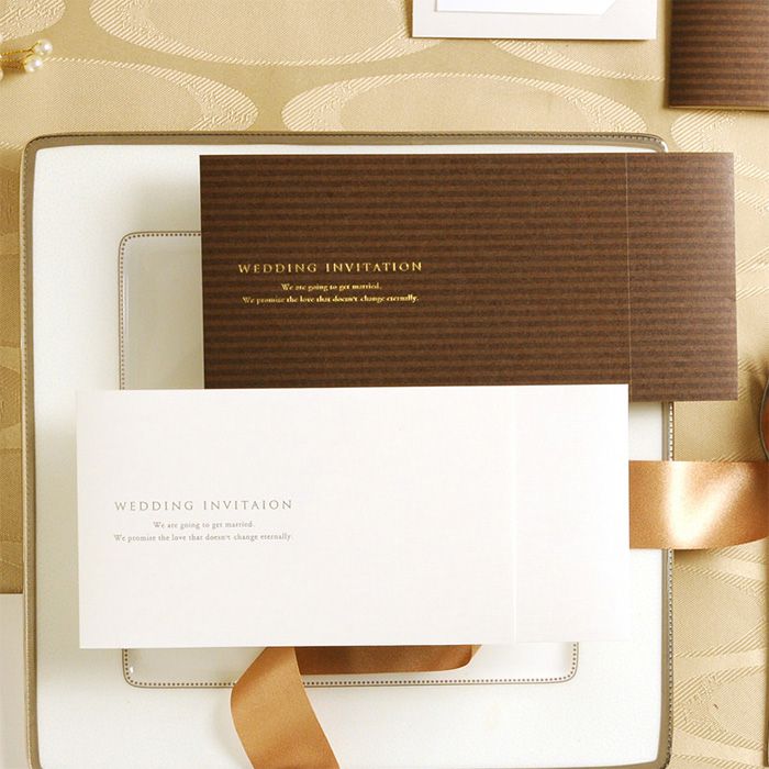 キュレル招待状