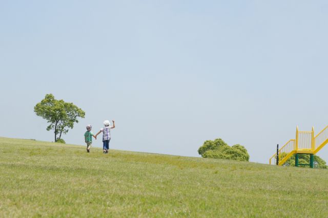 cbe571da4c00210b061fd6ca3162d6e5_s