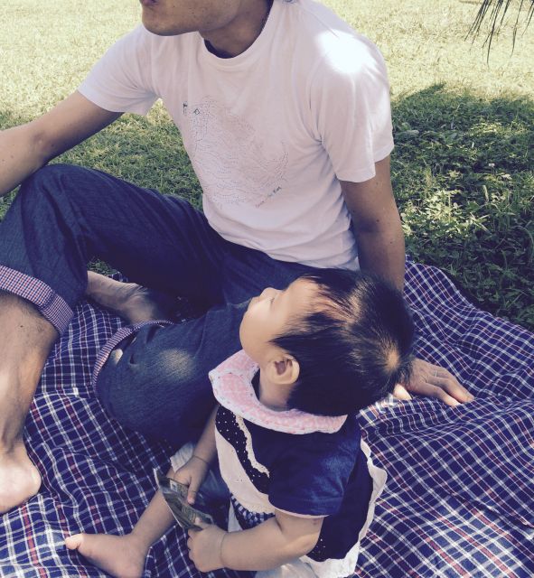 de8bc30e8a93e42da828bd205e5ca0dc_s