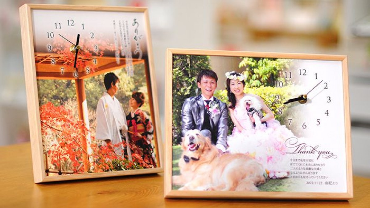 mb-pc_02-1200x675.jpg
