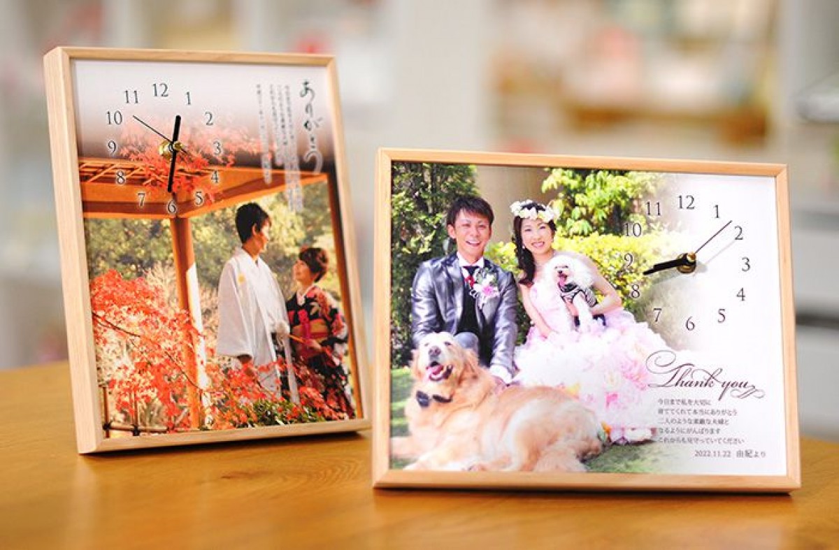 mb-pc_02-1200x787.jpg