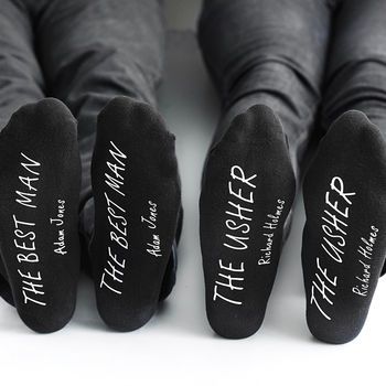normal_personalised-groomsman-socks