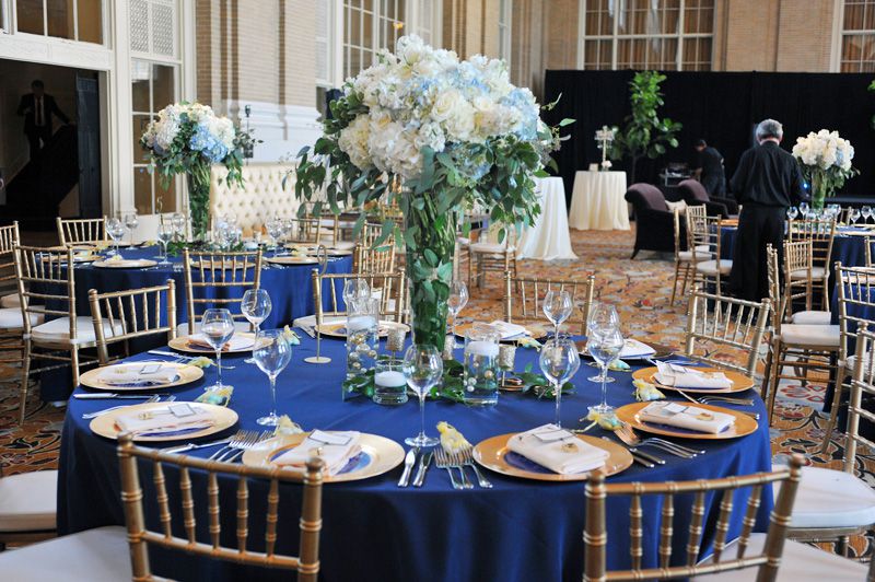 席次表テンプレート