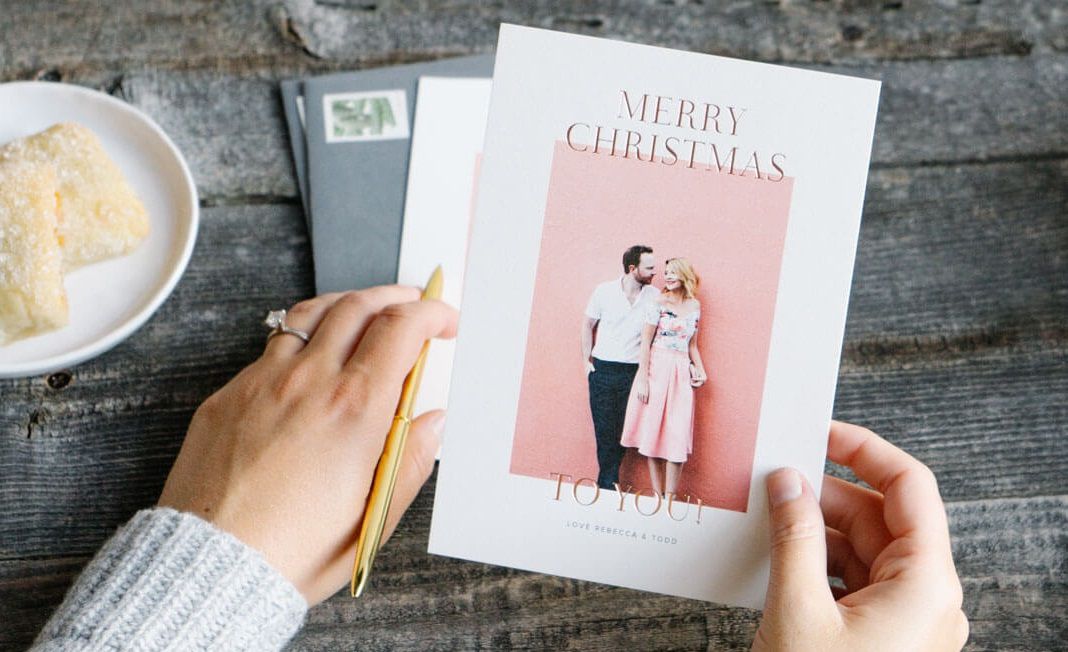 01_blog-cards-holiday-cards