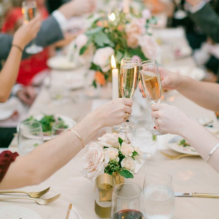 %e5%90%8d%e7%a7%b0%e6%9c%aa%e8%a8%ad%e5%ae%9a-5