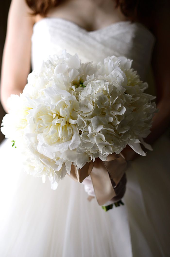 卒花さんのウェディングレポート