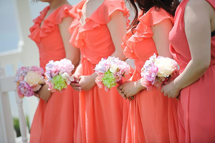 卒花さんのウェディングレポート