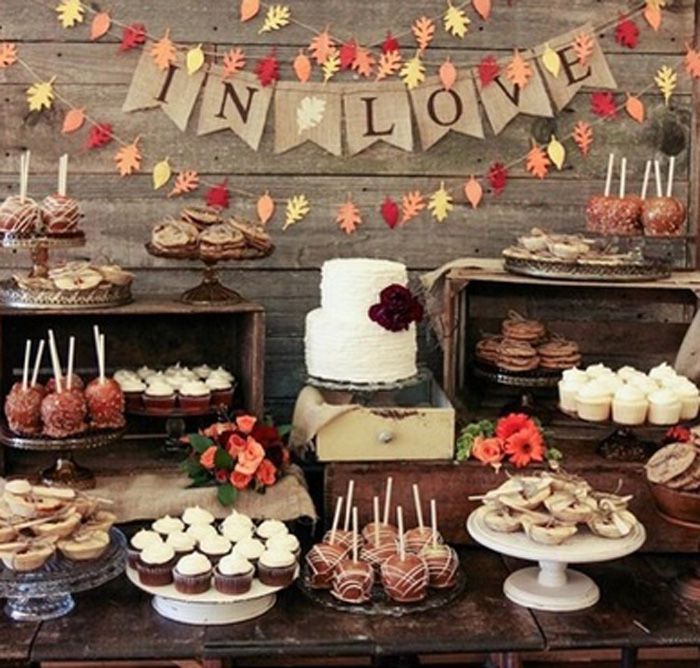 5-ideas-for-an-amazing-autumn-wedding-cake