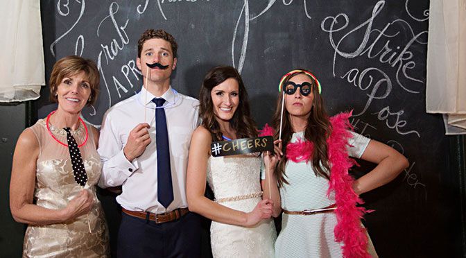 フォトプロップス