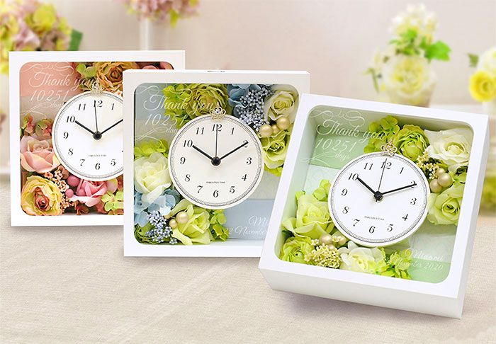 %e5%90%8d%e7%a7%b0%e6%9c%aa%e8%a8%ad%e5%ae%9a-3