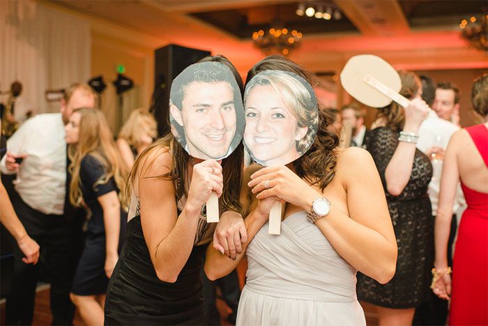 フォトプロップス