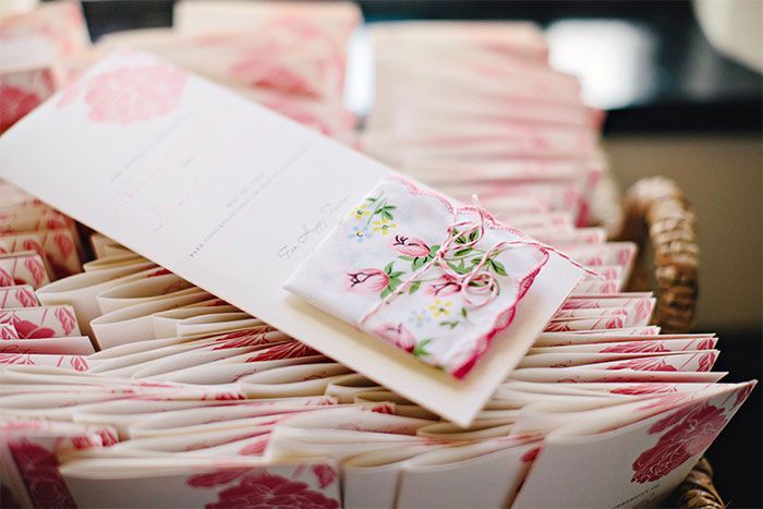 ハッピーティアーズ