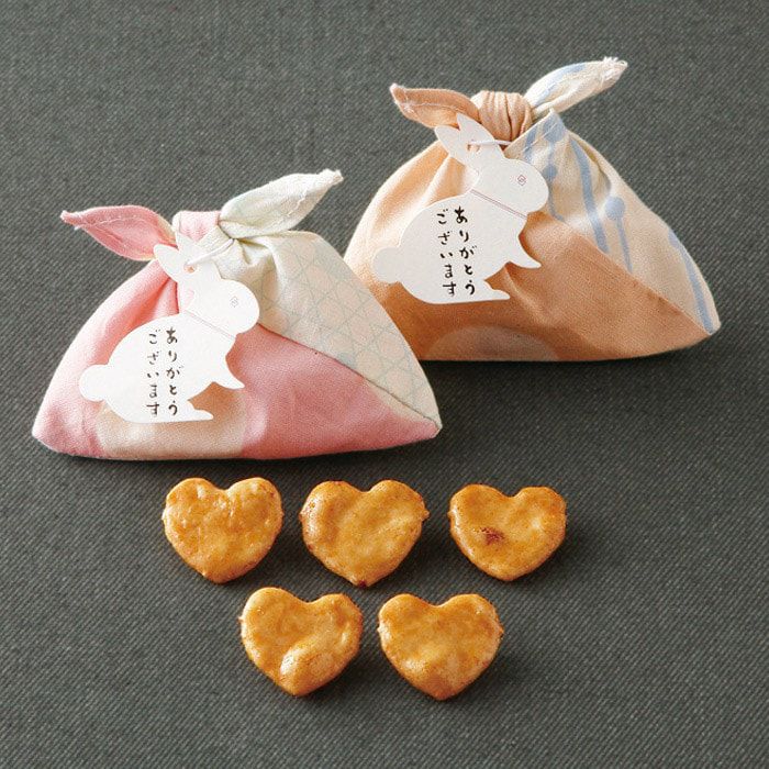 和風プチギフト