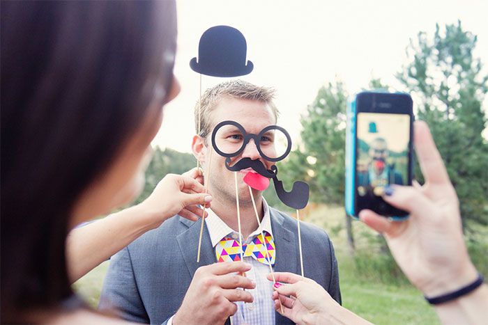 フォトプロップス