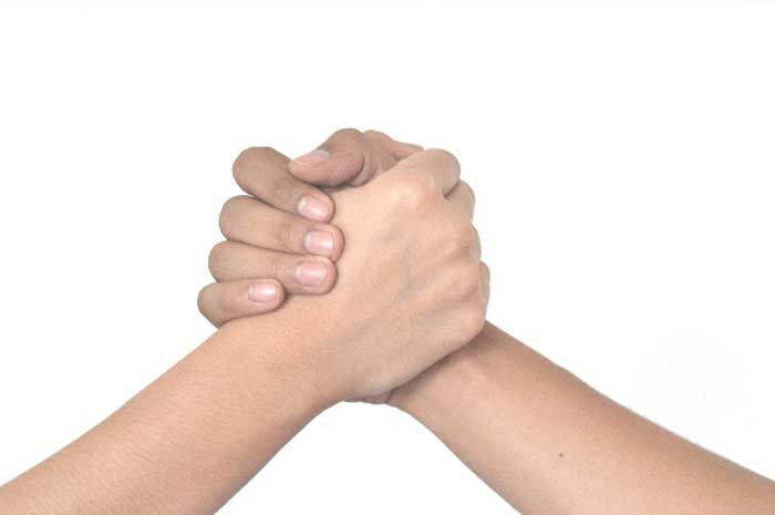 7dd03a8adf7d1b74775c5cdb960bd68a_s