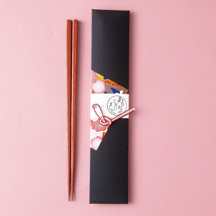 和風プチギフト