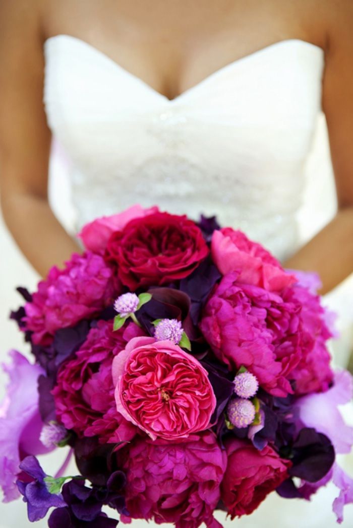 %e5%90%8d%e7%a7%b0%e6%9c%aa%e8%a8%ad%e5%ae%9a-1