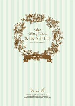 kiratto