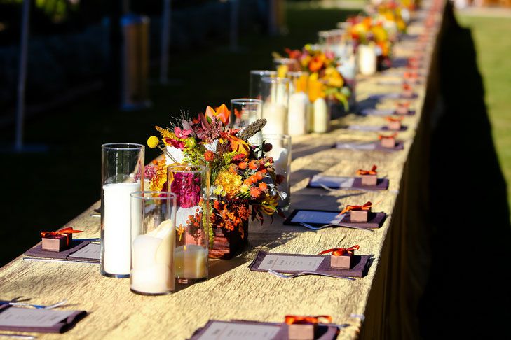 お花を季節で選ぶ
