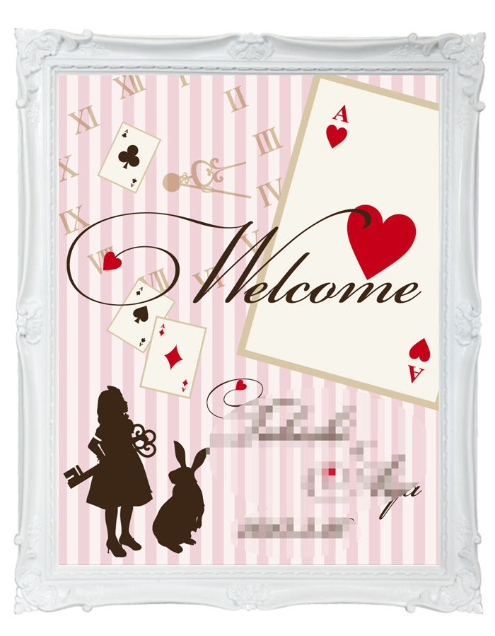 farbewelcomeboard_4