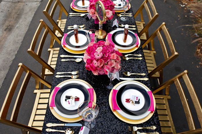 prettyinpunk_pinkblackwedding_407-min