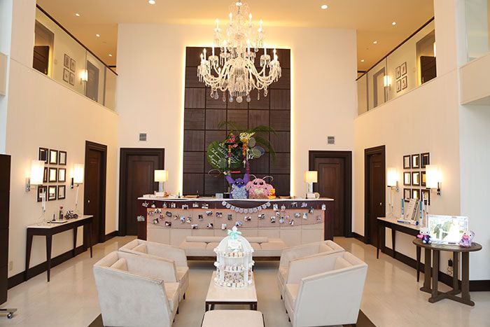 卒花さんの結婚式レポート