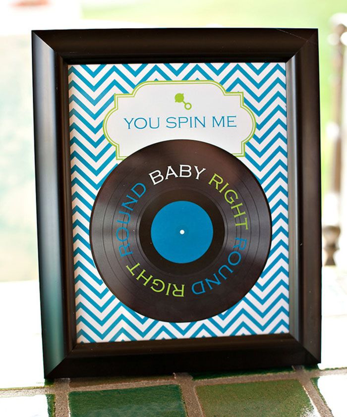 securedownload-12-jpeg08-min