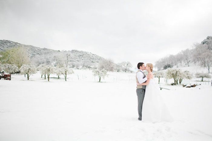 snow-wedding-0105