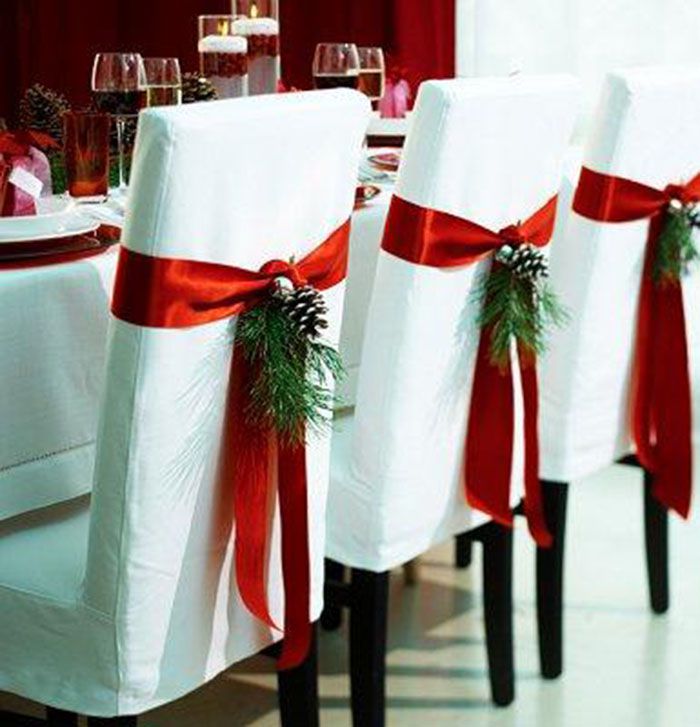 クリスマス挙式をオシャレに楽しくセンスアップ 演出の具体例6 アツメル結婚式レシピ 買える結婚式アイテム Wedding Mart ウェディングマート