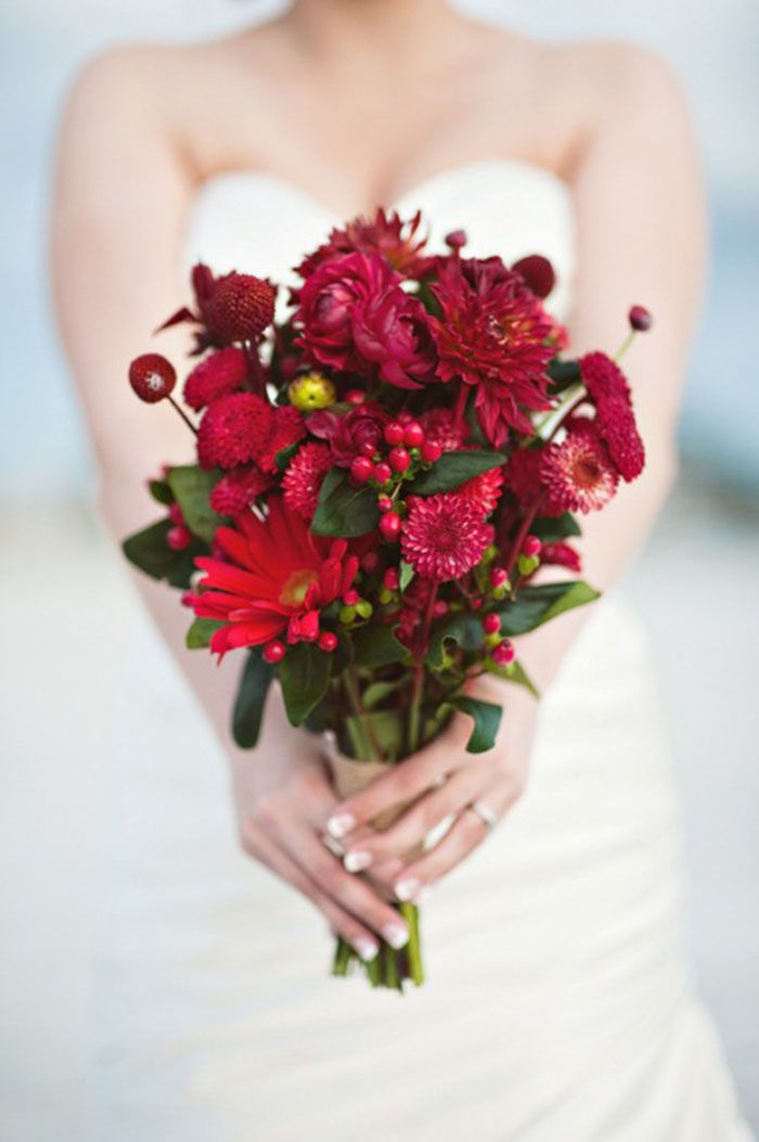 1380551934_1b-520x78201