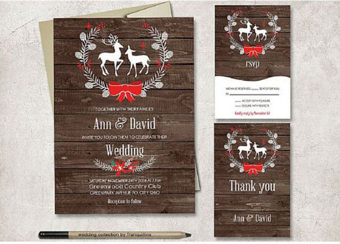 392d1e2e53fc113686a00d089ff185fc01