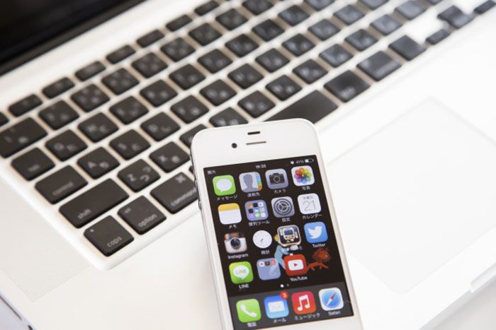 4589b40b9674046e4f434d827cb5dfb4_s01