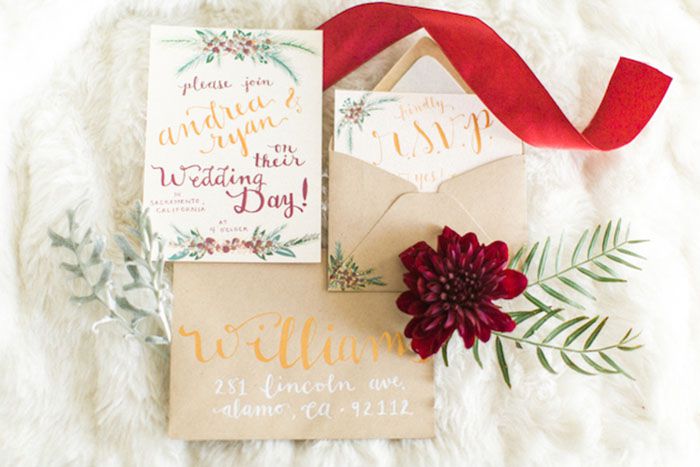 christmas-wedding-inspiration-sam-kirk-photography-bridal-musings-wedding-blog-11-101