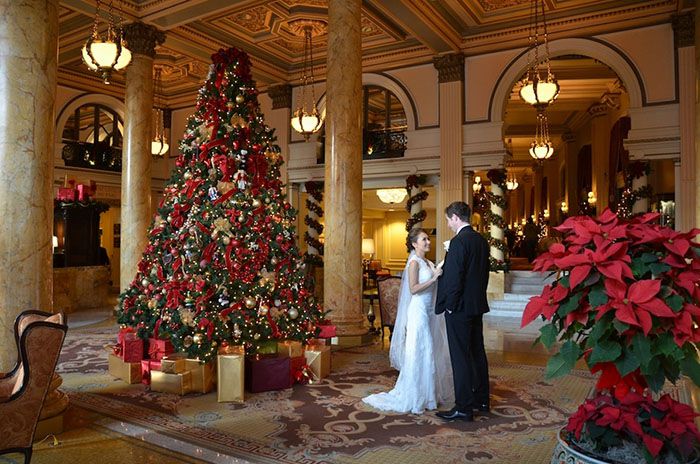 christmas-wedding-in-washington-dc-willard-hotel-jessica-schmitt-photography01