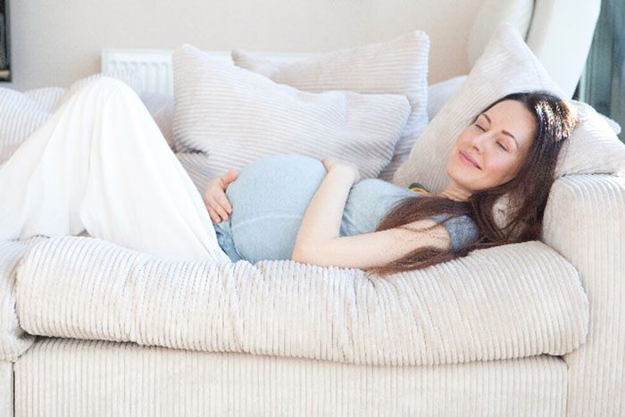 f0c50949899e38ec4e4e604faadc8305_s05