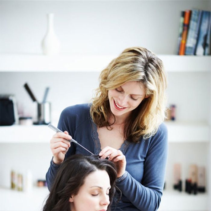 %e5%90%8d%e7%a7%b0%e6%9c%aa%e8%a8%ad%e5%ae%9a-11