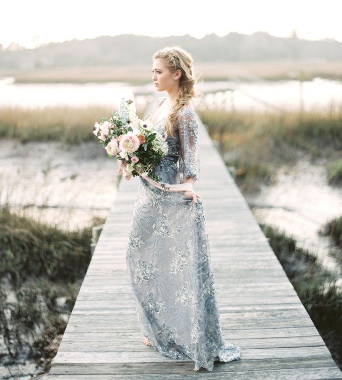 婚姻届受理証明書