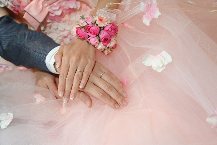 大好きが詰まった一枚!