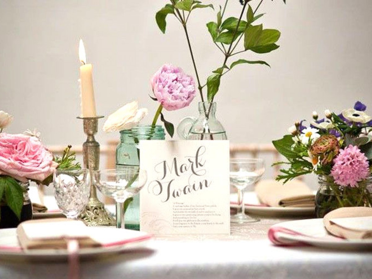 interesting-wedding-tables-