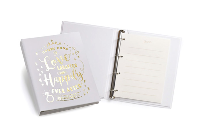 シートを留める部分はリングになっていて着脱カンタン