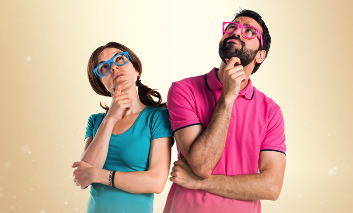 余興の代わりになる 結婚式での アトラクション アイディア アツメル結婚式レシピ 買える結婚式アイテム Wedding Mart ウェディングマート 余興の代わりになる 結婚式での アトラクション アイディア アツメル結婚式レシピ 買える結婚式アイテム Wedding Mart ウェディングマート