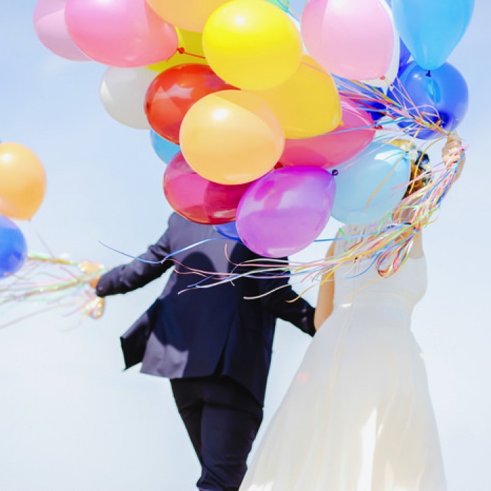 balloon_03-700x700.jpg